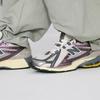 New Balance 1906R Licorice Unisex Sneakers Cream Moonbeam Castlerock M1906RRA