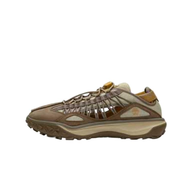 

Timberland Motion 7 Круглый носок На шнуровке Толстая подошва Низкие кроссовки для ходьбы Мужские кроссовки TB0A44Q5EN51 40