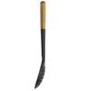 STAUB Silicone Skimming Ladle (Official Japanese Product) Ustensiles Skimming Ladle 40503-100