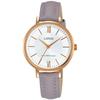 RG264LX6 Women's Watch