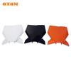 2023 Motocross Front Number Plate For KTM SX SXF XC XCF 125 250 300 350 450 Motorcycle Accessories Body Fairing Plastic Cover