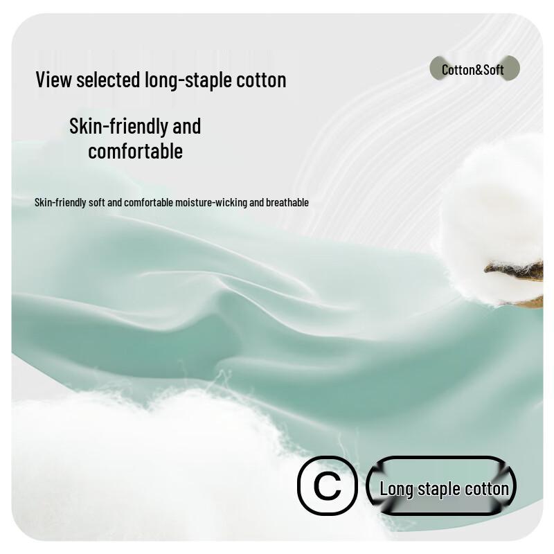 Jeanswest Herren Lockere Passform Rundhals Baumwolle Kurzarm T-Shirt