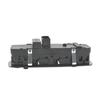 Power Window Switch For Dodge Charger Journey Nitro 68139805AA 56046823AC