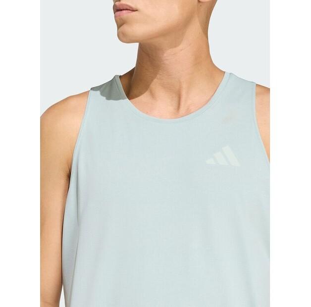 Майка adidas 158739