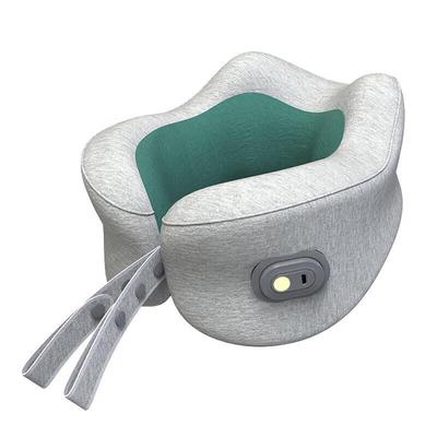 Hezheng Cervical Massager CN Plug (adapter Included)