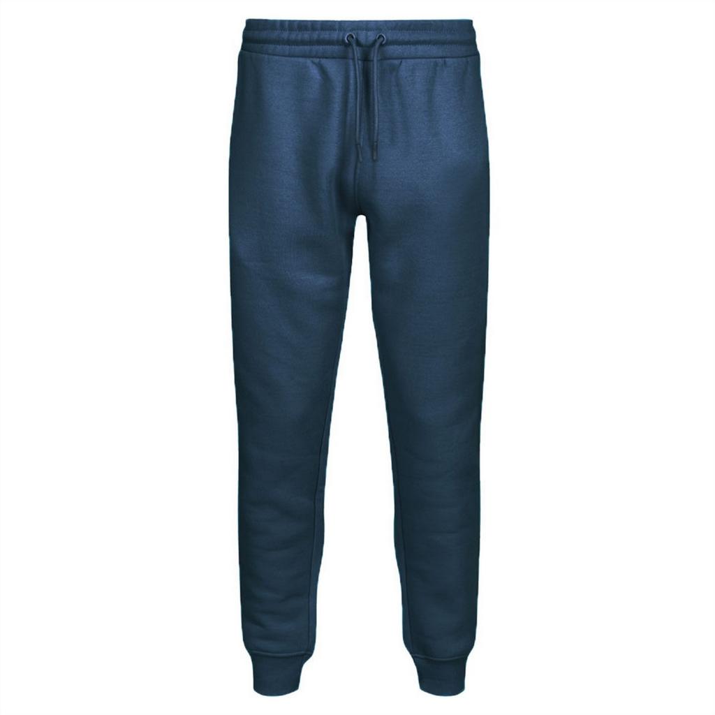 RIPT Essentials Mens Jogging Bottoms