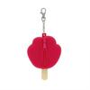 Marushin Eco Bag with Pouch Zootopia Ice Candy Eco Bag 2335089200 -