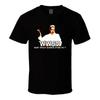 Wwsd What Would Sharon Stone Do Basic Instinct T Shirt