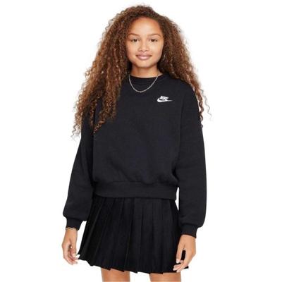 Tops – Sudaderas y suéteres