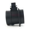 28164-27800 5p Mass Air Flow Sensor for Hyundai I30 Tucson Santa Fe H100 Sonata KIA Sorento K2500 Sedona 2.2L 2.5L