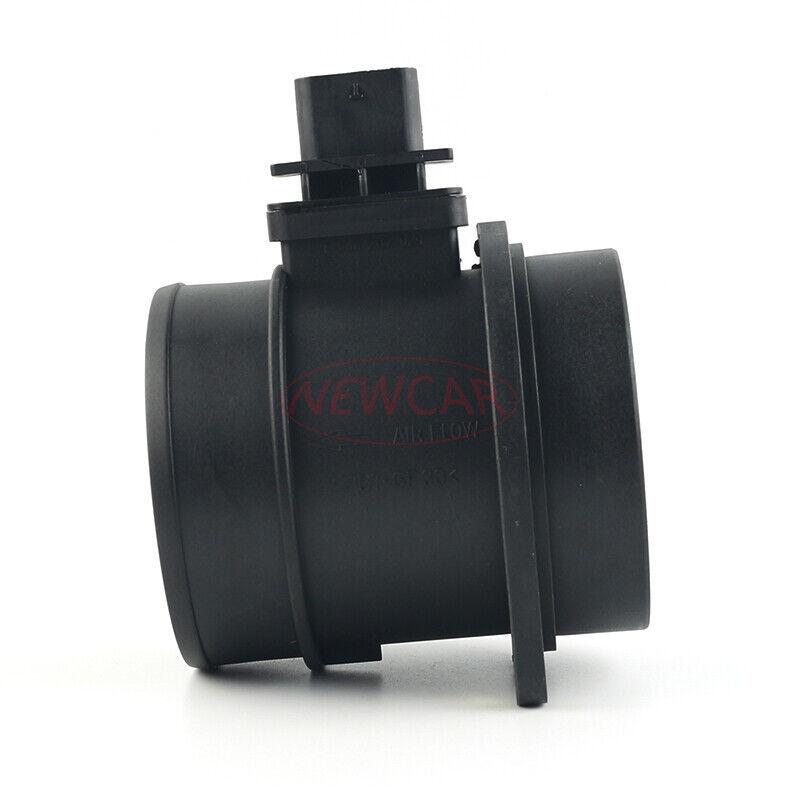 28164-27800 5p Mass Air Flow Sensor for Hyundai I30 Tucson Santa Fe H100 Sonata KIA Sorento K2500 Sedona 2.2L 2.5L