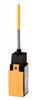 Limit Switch 1R 1Z Snap Action Spring Rod Ls-11S/ 266104