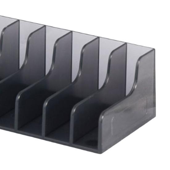 2Pcs Safe Game Disk Box Easy Installation Card Holder Stand for PS4/for Sony