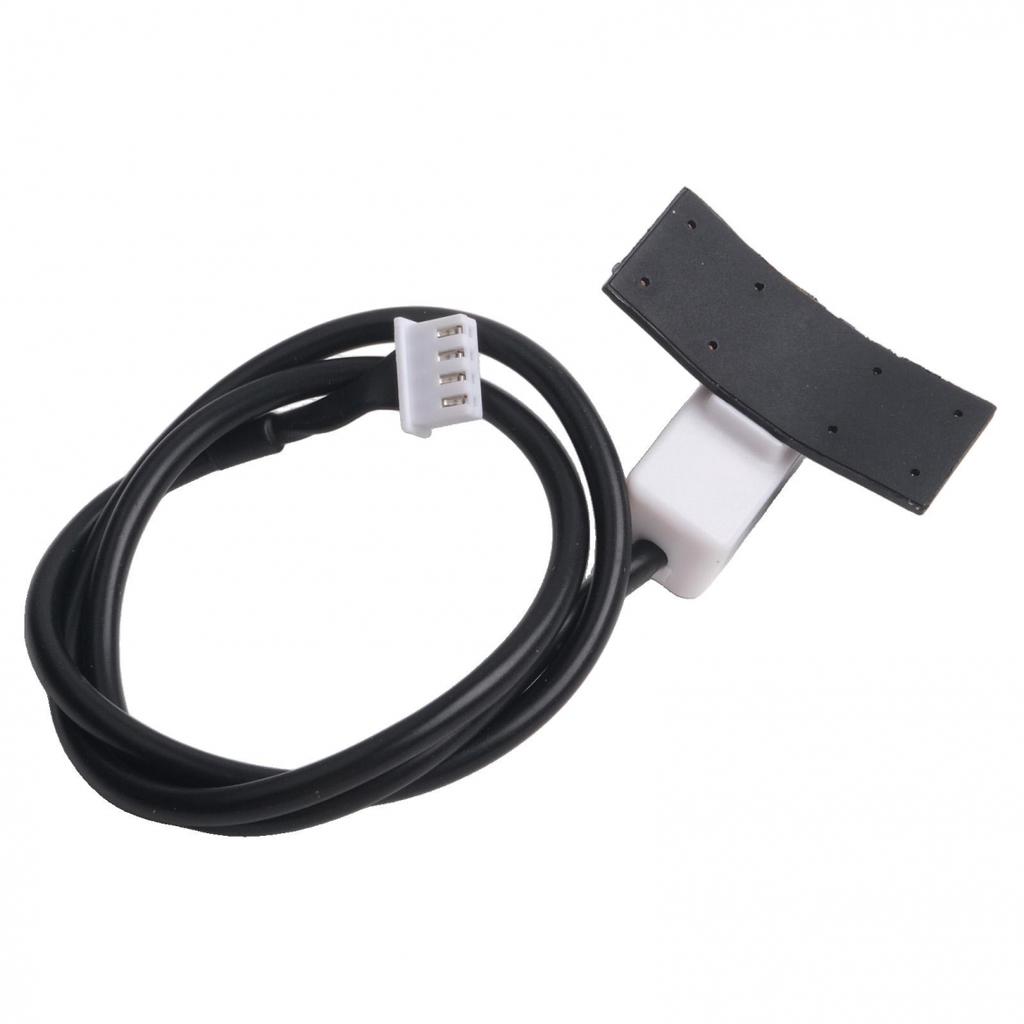 DC V Liquids Water Level Sensor Non Contact Induction Switch Detector