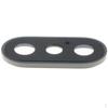 Camera Glass Repair Part for