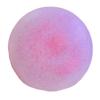 Suction Finger Bread Squishy Slow Rising Sensory Toy Student Buns Squishy Toy  Adults Kids