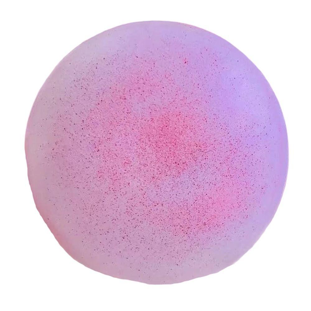 Suction Finger Bread Squishy Slow Rising Sensory Toy Student Buns Squishy Toy Adults Kids