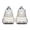Anta Walker 3.0 Casual Shoes Women's Low Top Ivory White/Mud Gray/Night Mist Gray 122238881-1