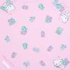 Sanrio Hello Kitty Lunch Cloth 073687