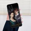 Outlander Cover For Xiaomi 11T 12T 13T 14T Pro 13 14 15 Ultra POCO X7 X6 Pro X3 X5 F5 F6 M6 Pro Case
