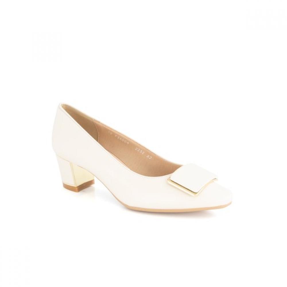 Tandy Women S ShoeS  C 1102 225