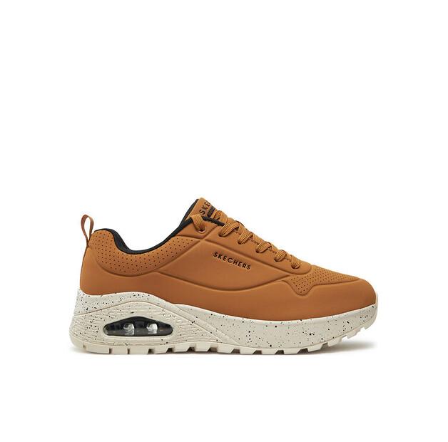 Кроссовки Skechers Uno Rugged- Wat-air-proof EU 45_1_2