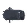 PDC Reversing Parking Sensor Rear 5J0919275A for SKODA 2007-2014 and 2006-2010 with OEM Part Number 5J0 919 275 A