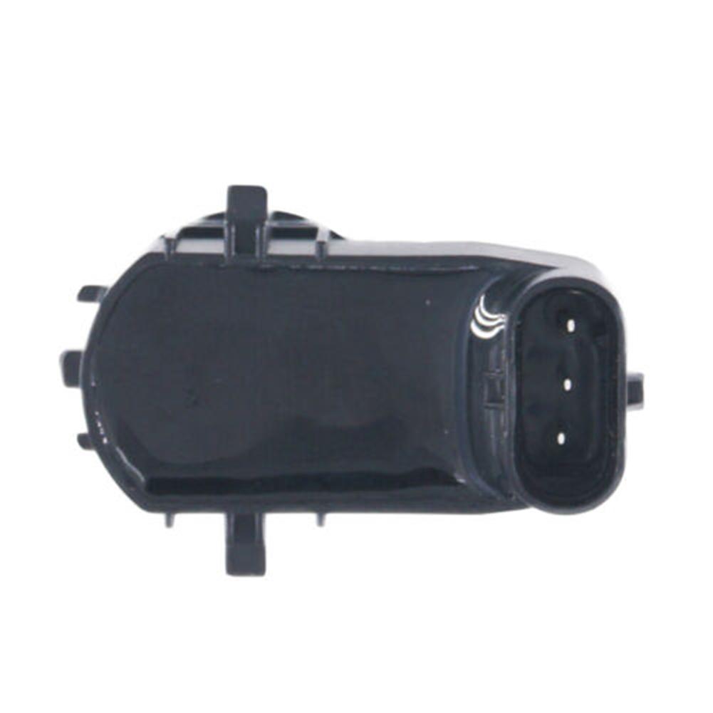 PDC Reversing Parking Sensor Rear 5J0919275A for SKODA 2007-2014 and 2006-2010 with OEM Part Number 5J0 919 275 A