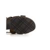 Daks Women 3cm Semi Casual Leather Sandals Dld505ka63