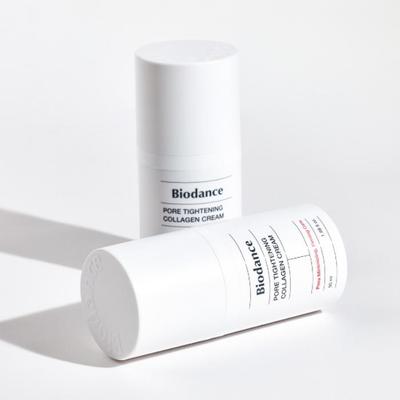 Biodance Poriën Collageen Crème
