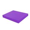 Balance Pad Foam Board High Density TPE Exercise Mat Thick Soft Anti Slip Yoga for
