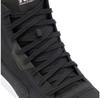 Tcx Mood 2 Gore-Tex® Motorcycle Boots
