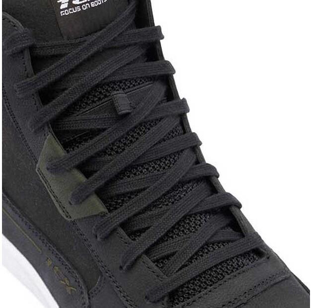 Tcx Mood 2 Gore-Tex® Motorcycle Boots