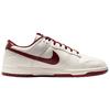 Nike Dunk Low Retro 'Phantom Team Red'