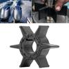 Pump Impeller Outboard Motor Pump Impeller Fits Yamaha Outboard Motor Standard Specifications