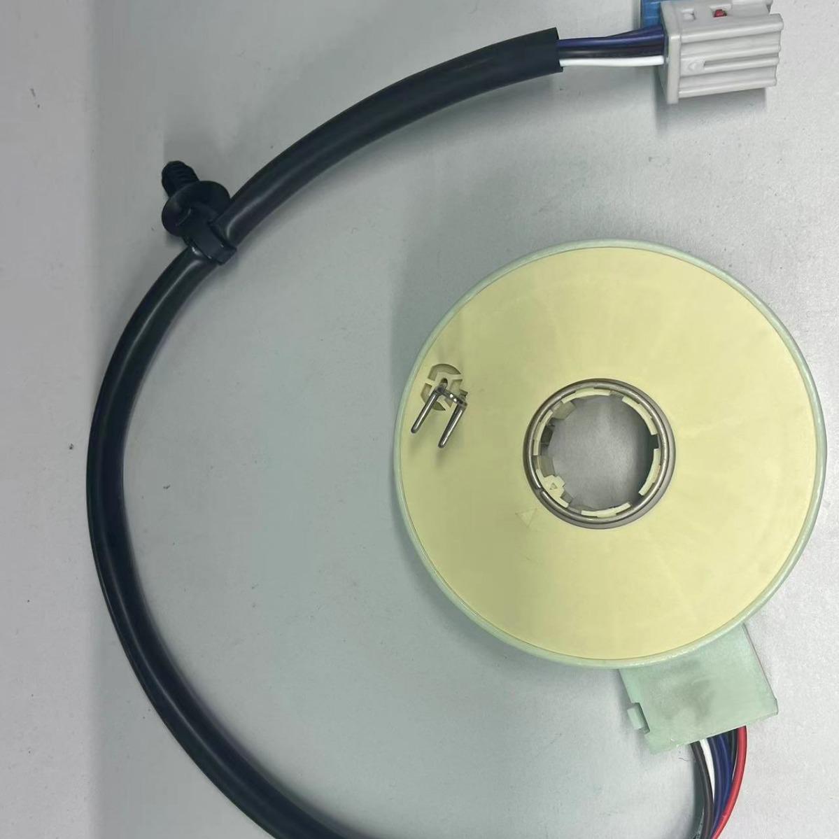 

Датчик крутящего момента рулевого управления Opel V40720487 для моделей 0900125, 26090740, 26108652. 150g