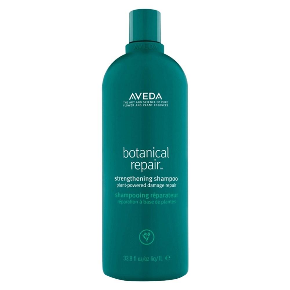 Aveda Botanical Repair Strengthening Shampoo 1L 1 pcs