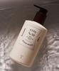 TYPE No.91 WonderVibe Hand Wash 350ml