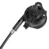 Renault MASTER II 97-10 Engine Hood Release Cable