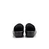 VAINER Women Comfort Mule  Slipper  336f0v11c Black