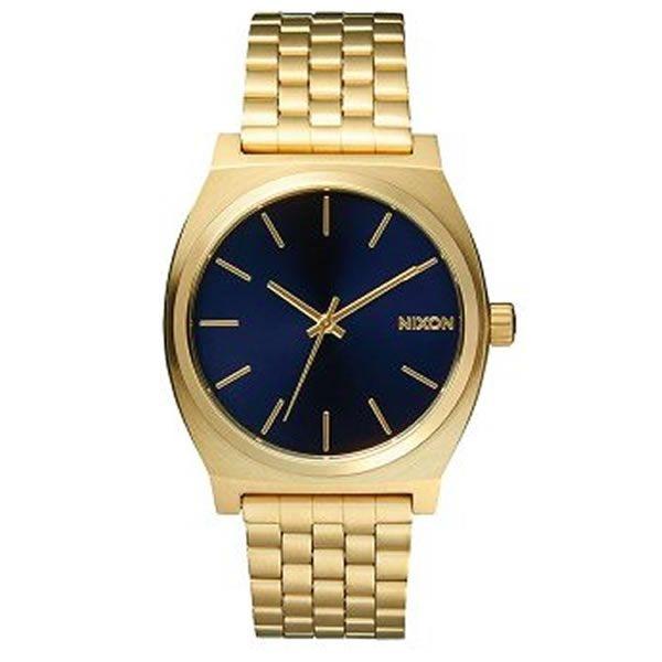 

Годинники NIXON A045-1931