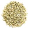 Yarrow Tea Commercial Use 1Kg Yarrow Herbal Tea Tea