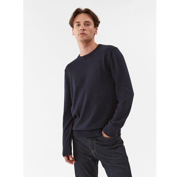 Свитер United Colors Of Benetton 1235U1N67 EU S
