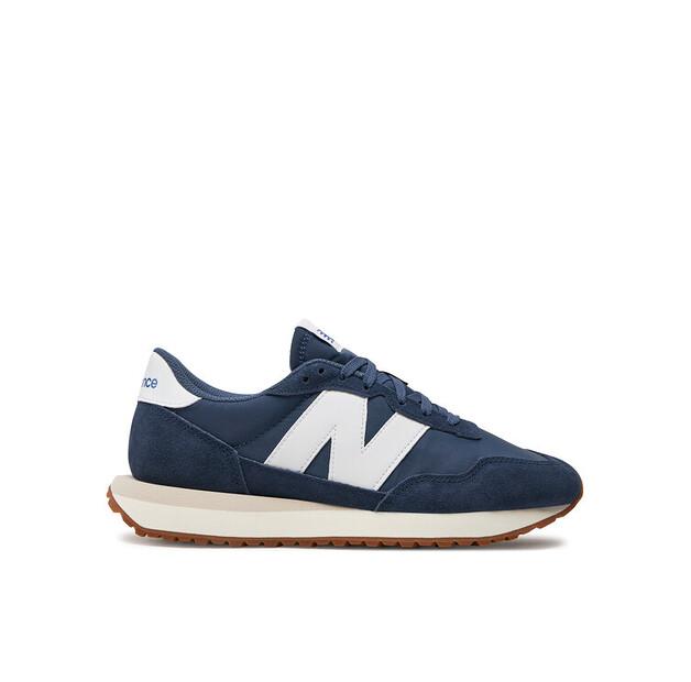 Кроссовки New Balance MS237GB