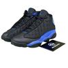 13 Retro Hyper Royal 2020 - 414571-040