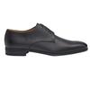 Boss Mens Kensington Leather Derby Shoes