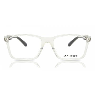 ARNETTE An7208 Nakki 2755 Unisex Eyeglasses