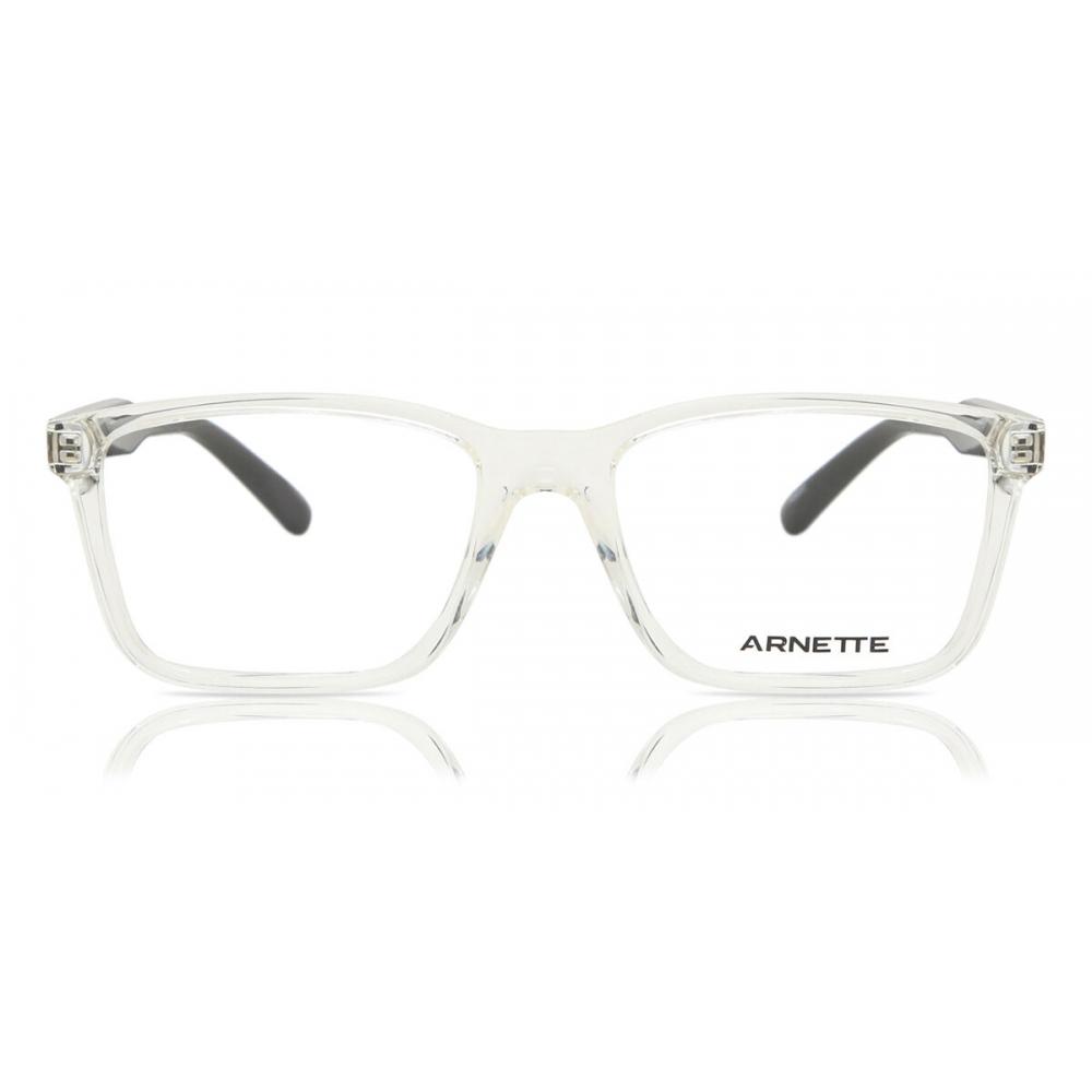 Arnette An7208 Nakki 2755 Unisex Eyeglasses