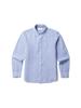 OLZEN Men'S 100% Linen Long Sleeve Shirt_Zrg2Wc1342Cbl
