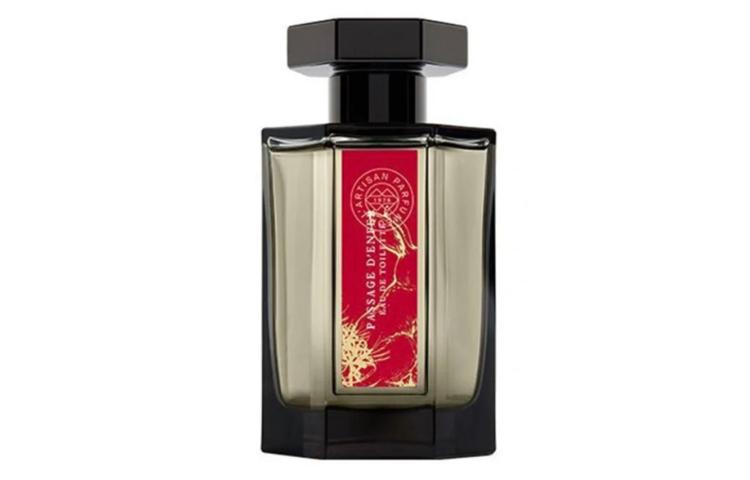 L Artisan Parfumeur Inspiration Origin Perfumes Unisex 100ml
